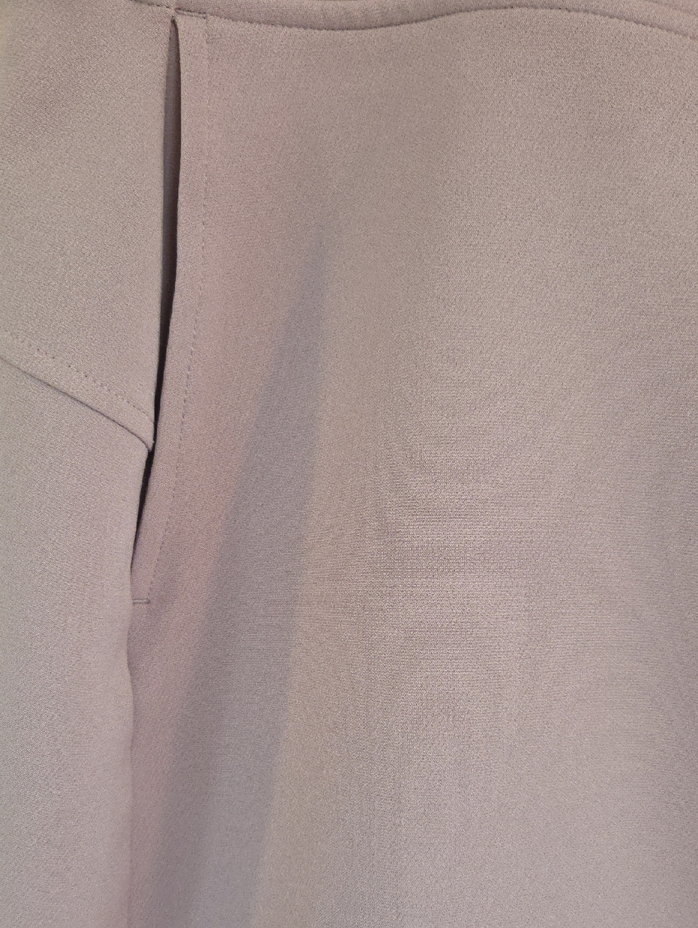 32°llCool Women's Rose Skorts - Picture 2 of 10